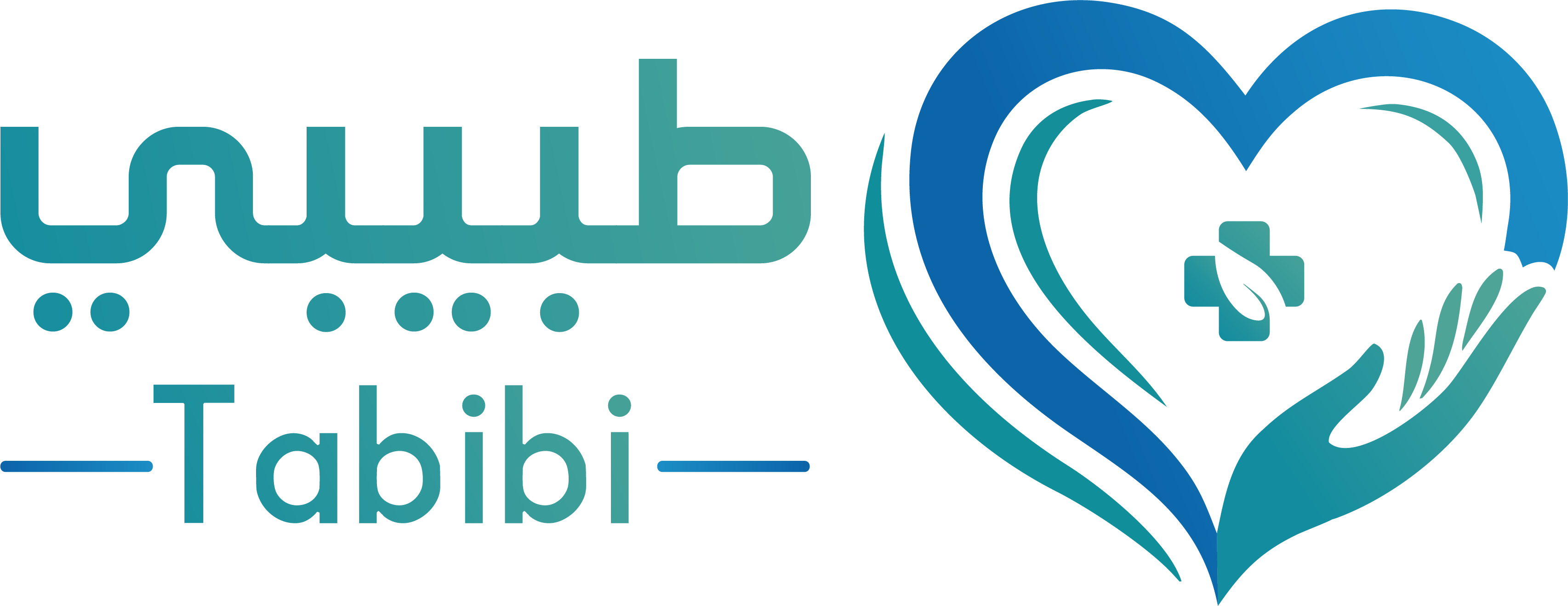 Tabibi Logo
